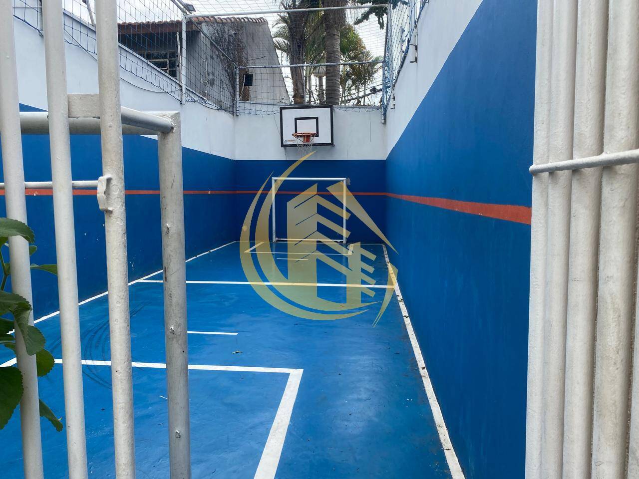 Sobrado, 2 quartos, 112 m² - Foto 36