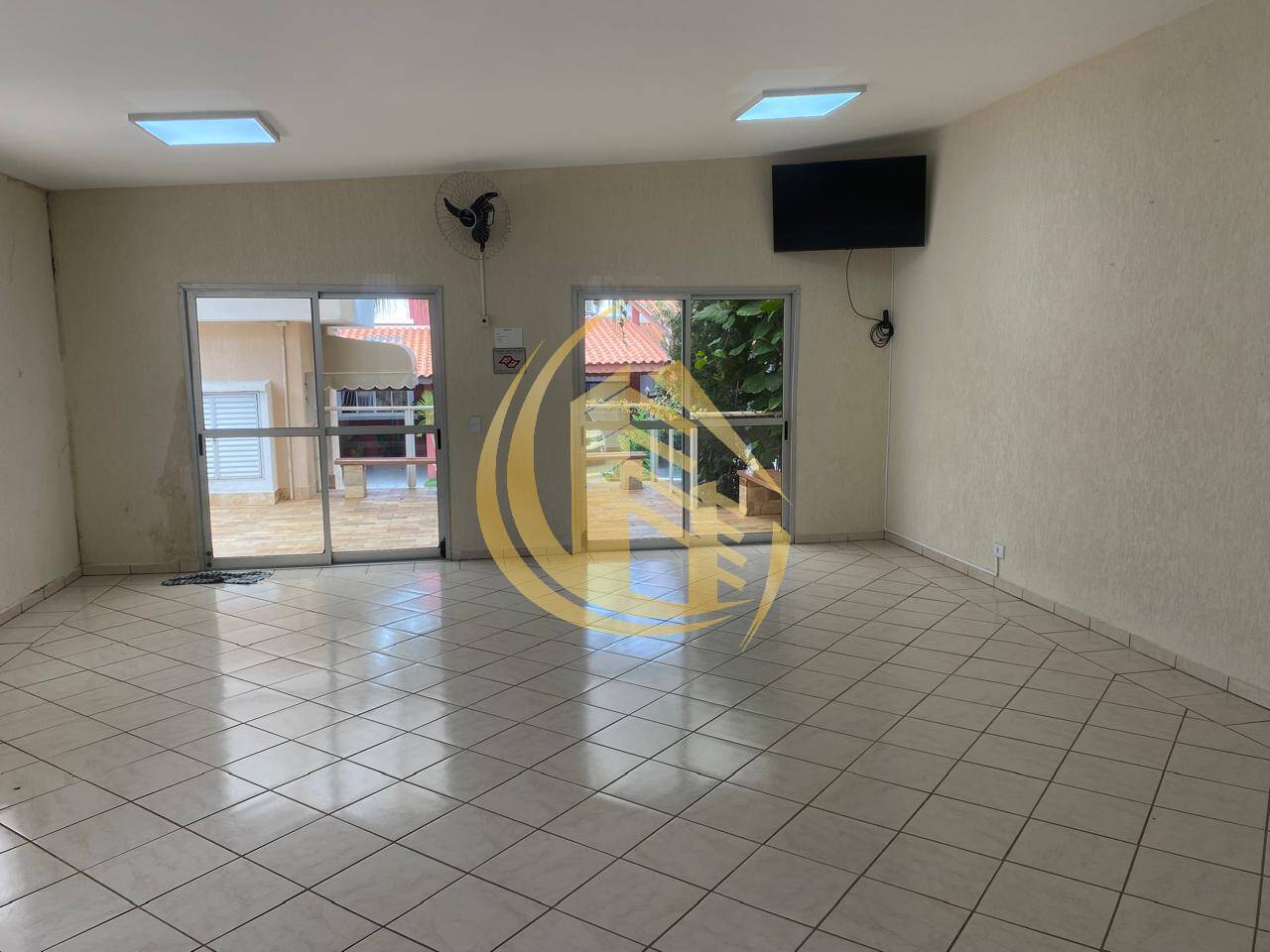 Sobrado, 2 quartos, 112 m² - Foto 34