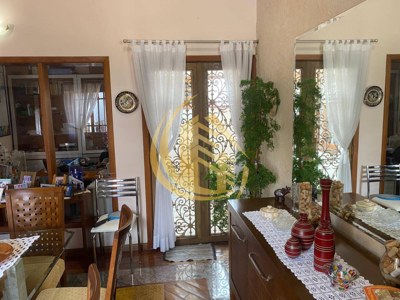 Casa, 3 quartos, 560 m² - Foto 6