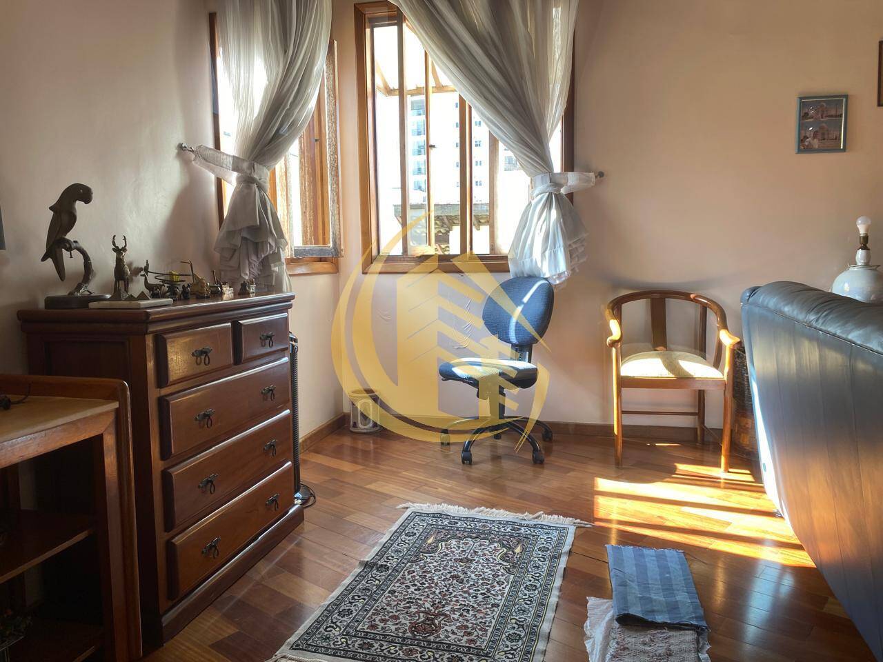 Casa, 3 quartos, 560 m² - Foto 7