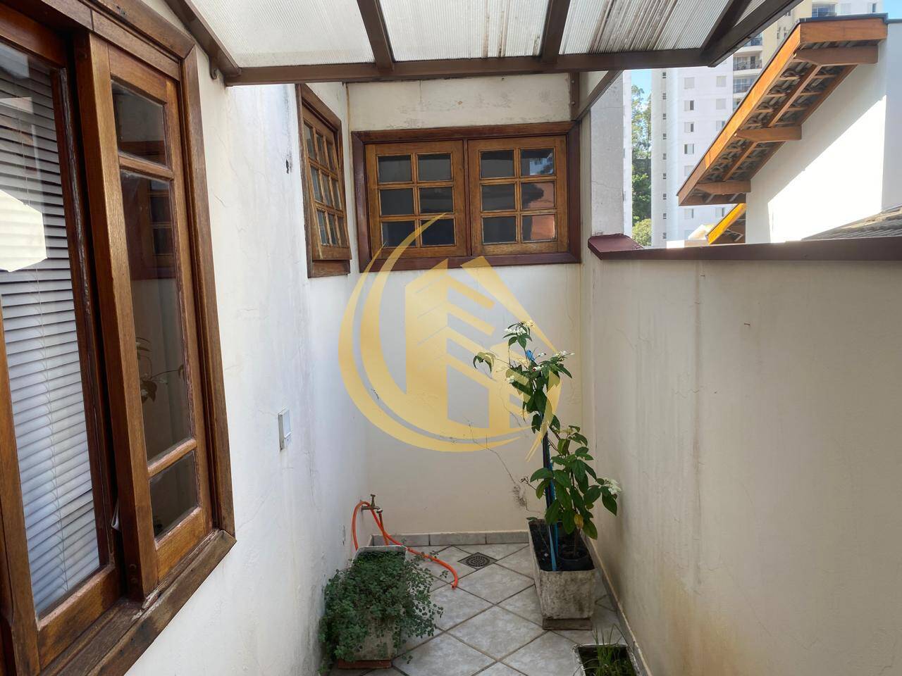 Casa, 3 quartos, 560 m² - Foto 12