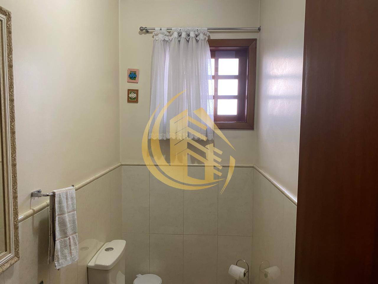 Casa, 3 quartos, 560 m² - Foto 14