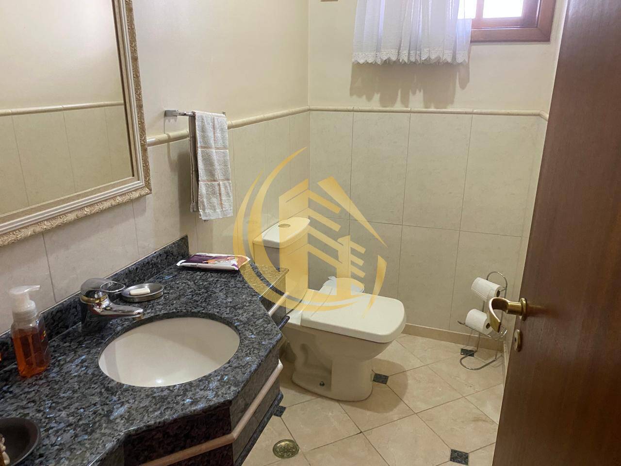 Casa, 3 quartos, 560 m² - Foto 13