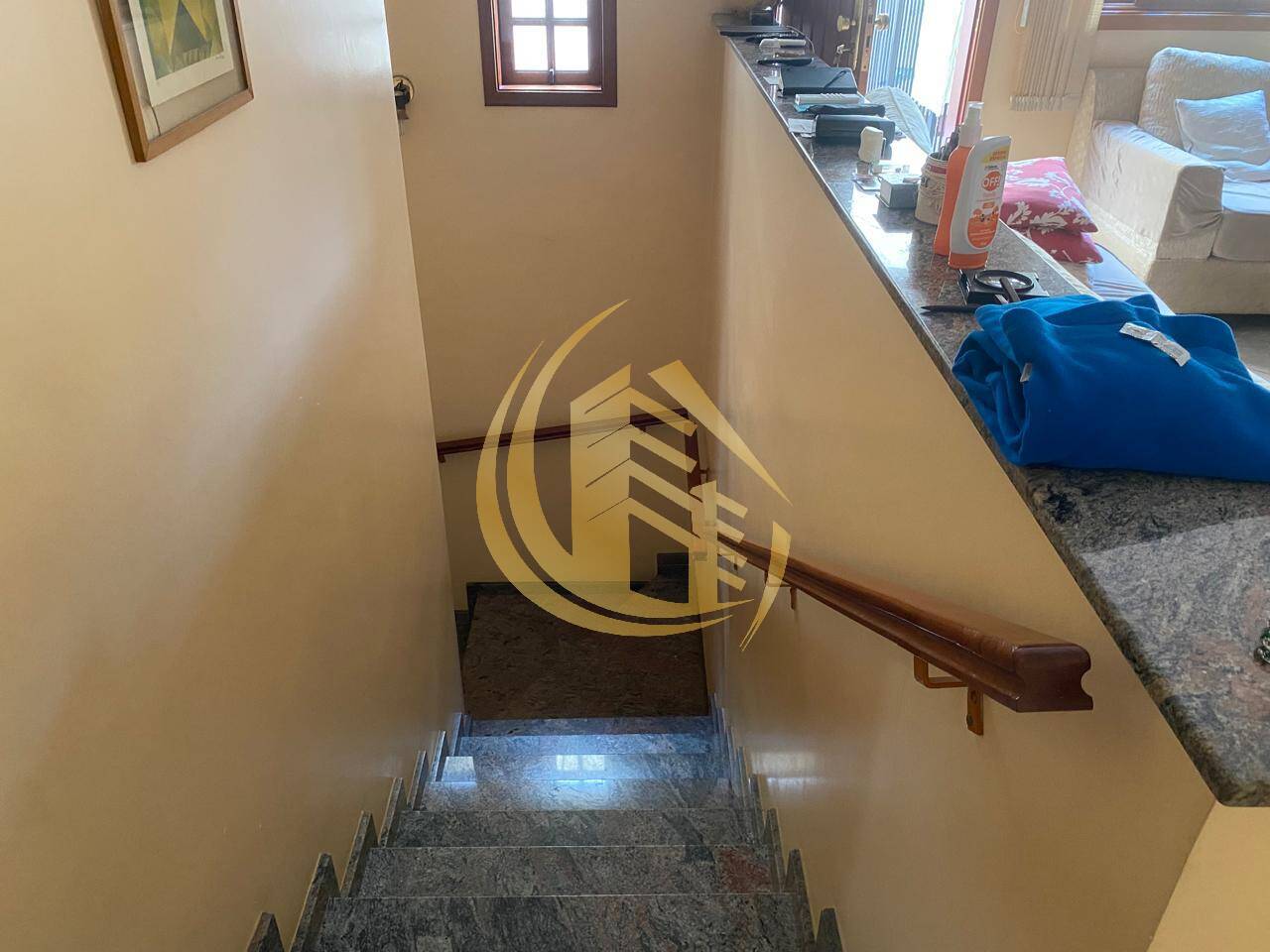 Casa, 3 quartos, 560 m² - Foto 16