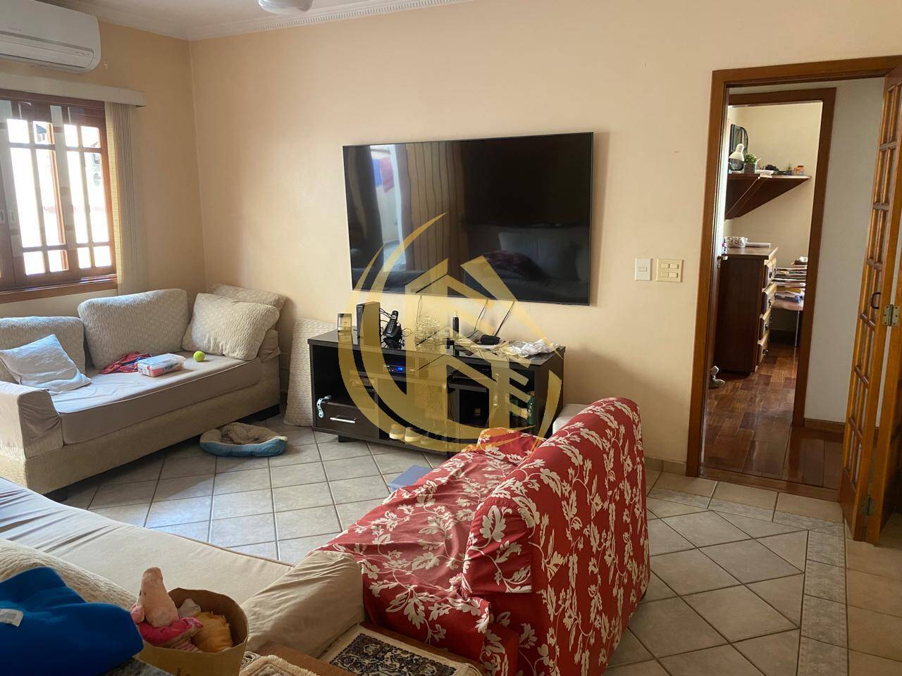 Casa, 3 quartos, 560 m² - Foto 15