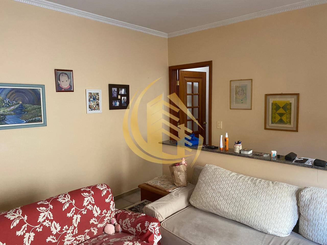 Casa, 3 quartos, 560 m² - Foto 17