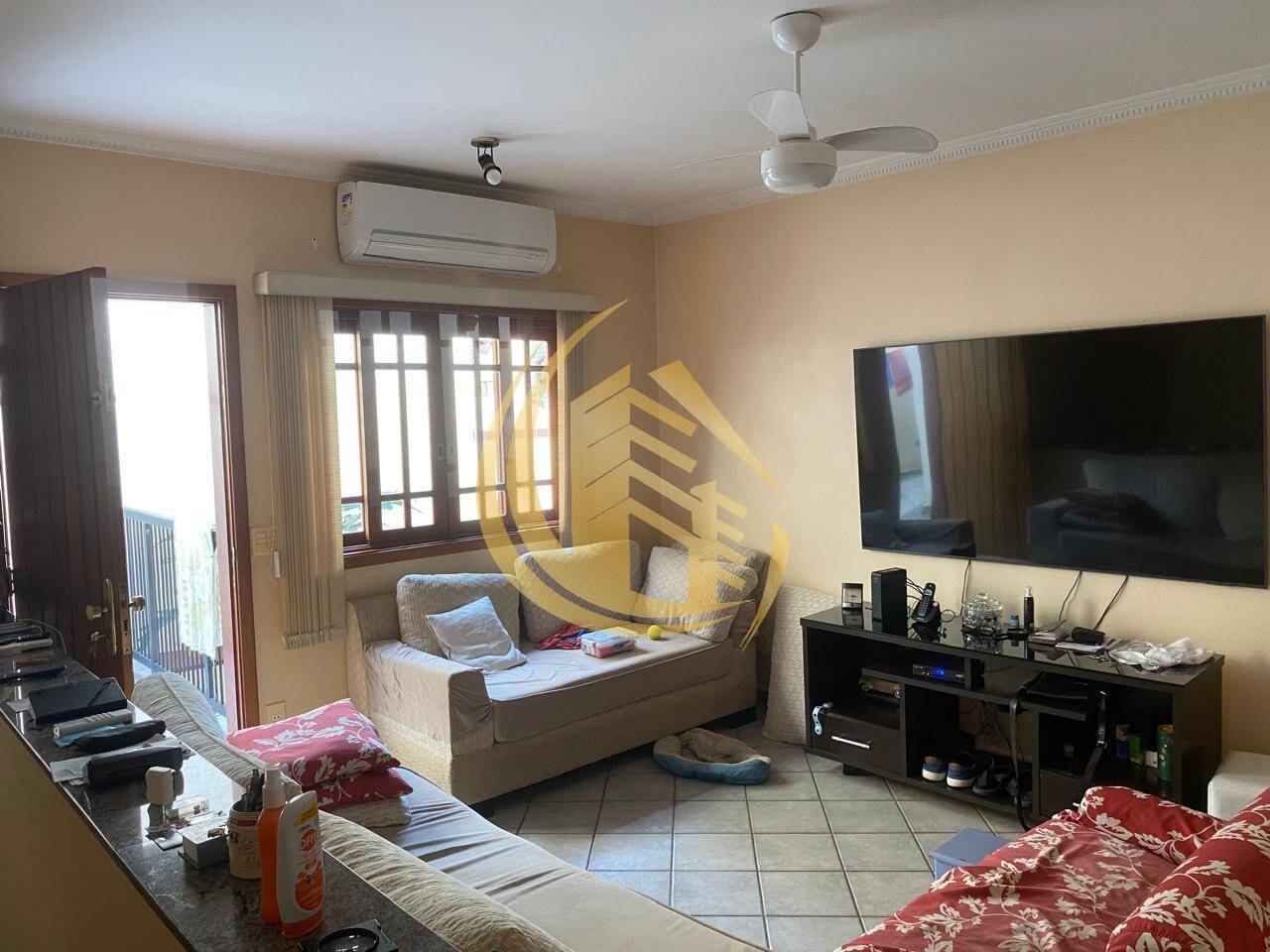 Casa, 3 quartos, 560 m² - Foto 18