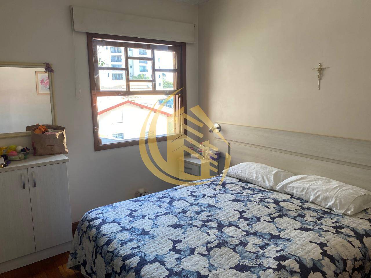 Casa, 3 quartos, 560 m² - Foto 20