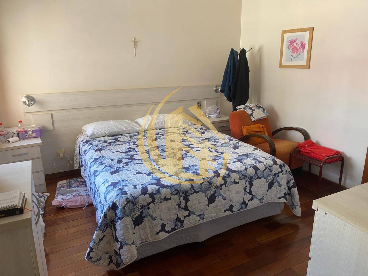 Casa, 3 quartos, 560 m² - Foto 21