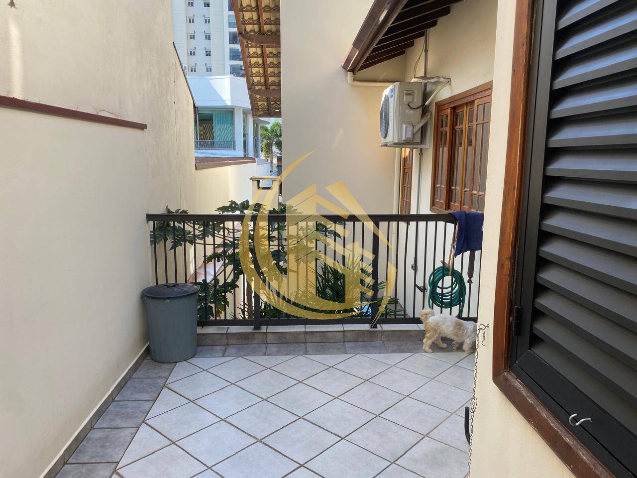 Casa, 3 quartos, 560 m² - Foto 19