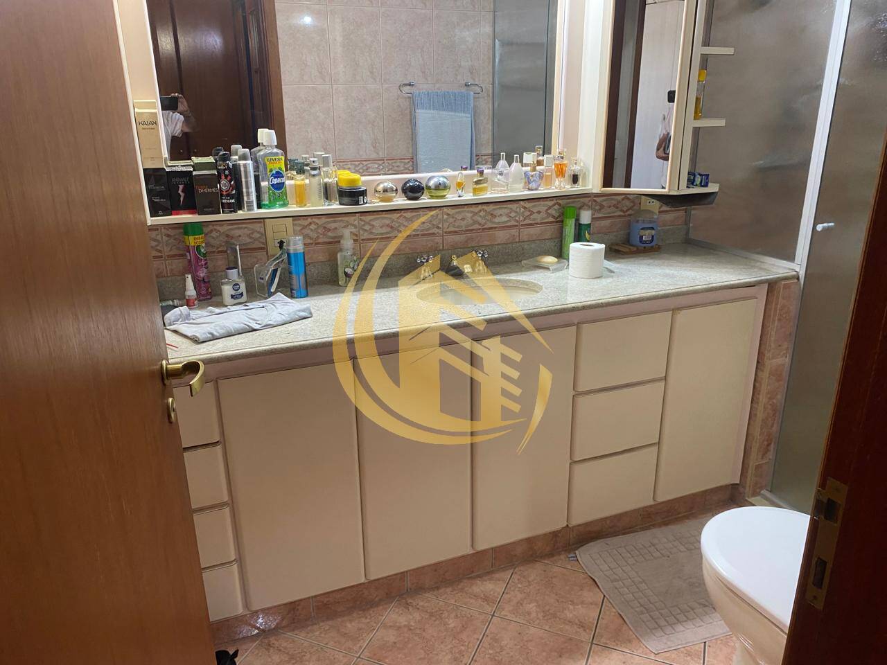 Casa, 3 quartos, 560 m² - Foto 22