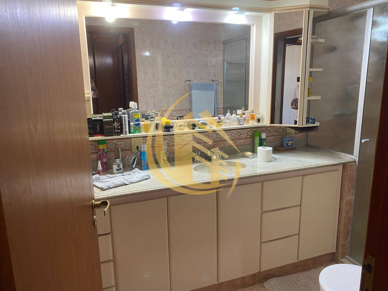 Casa, 3 quartos, 560 m² - Foto 25