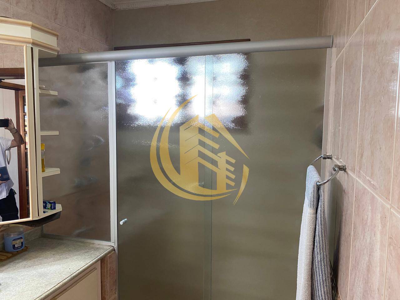 Casa, 3 quartos, 560 m² - Foto 23