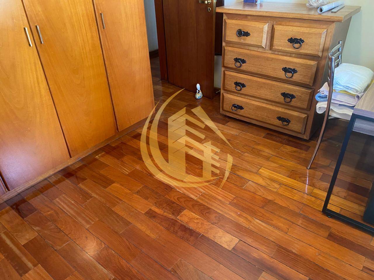 Casa, 3 quartos, 560 m² - Foto 30