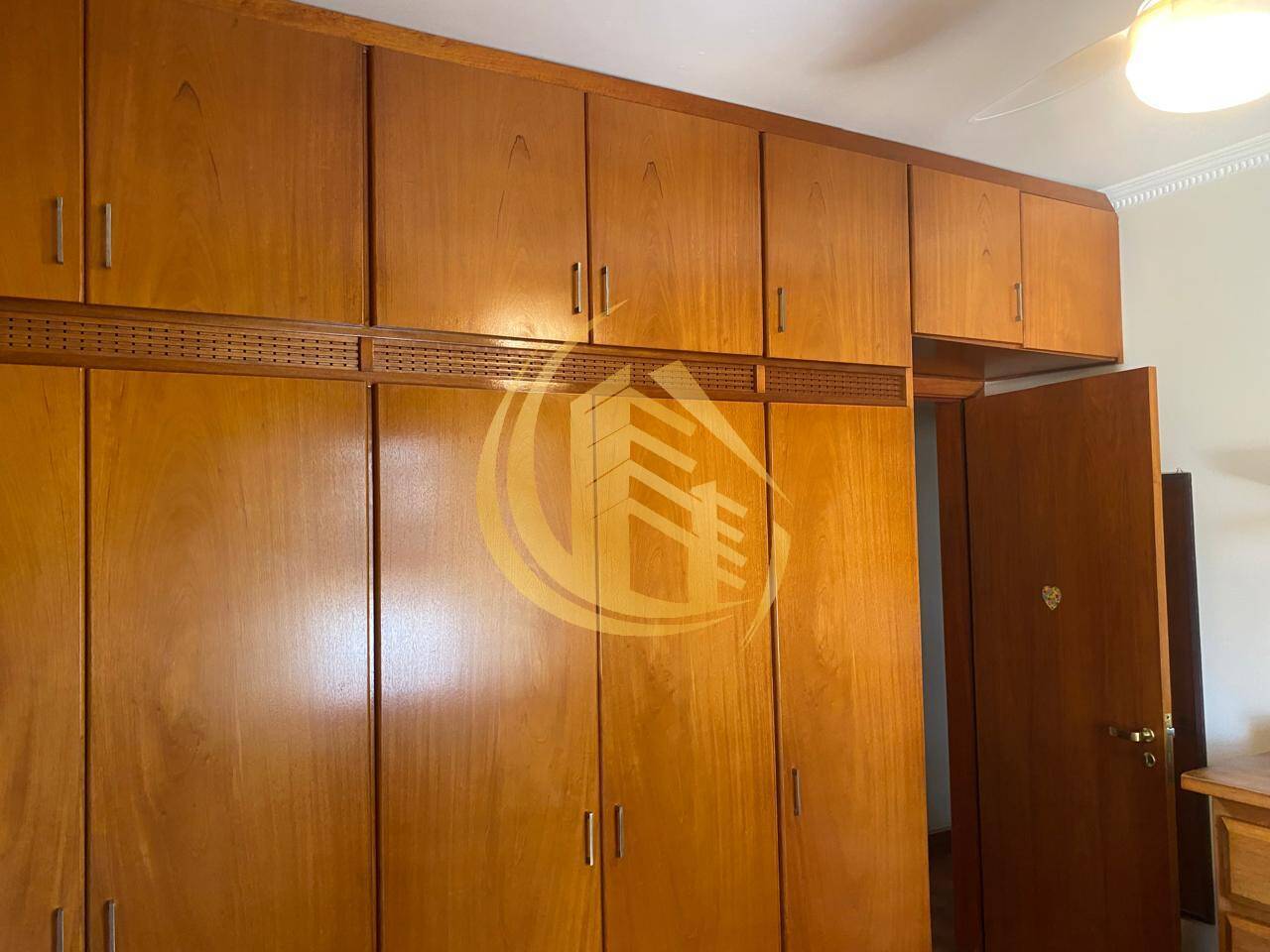 Casa, 3 quartos, 560 m² - Foto 29