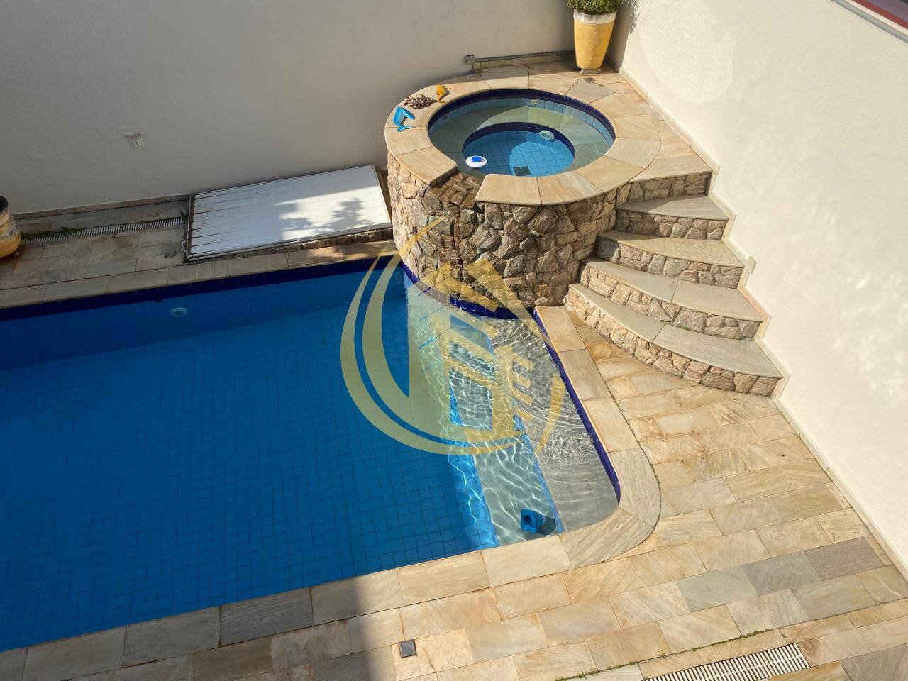 Casa, 3 quartos, 560 m² - Foto 27