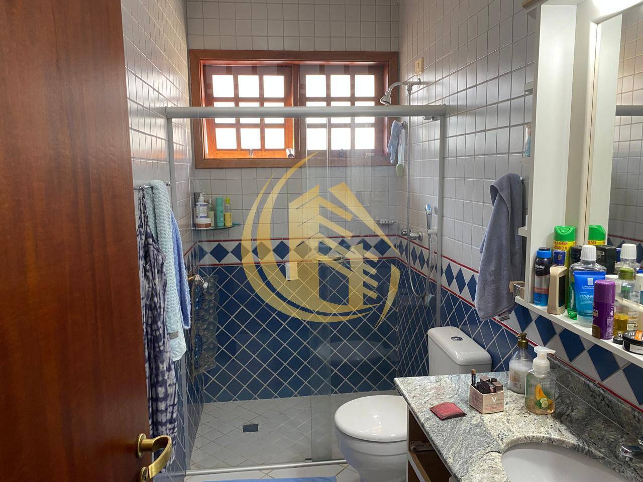 Casa, 3 quartos, 560 m² - Foto 32