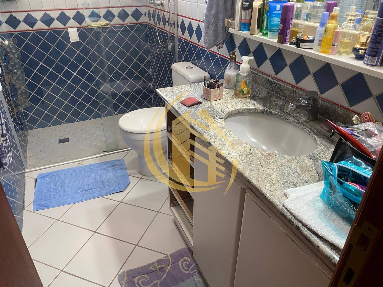 Casa, 3 quartos, 560 m² - Foto 33