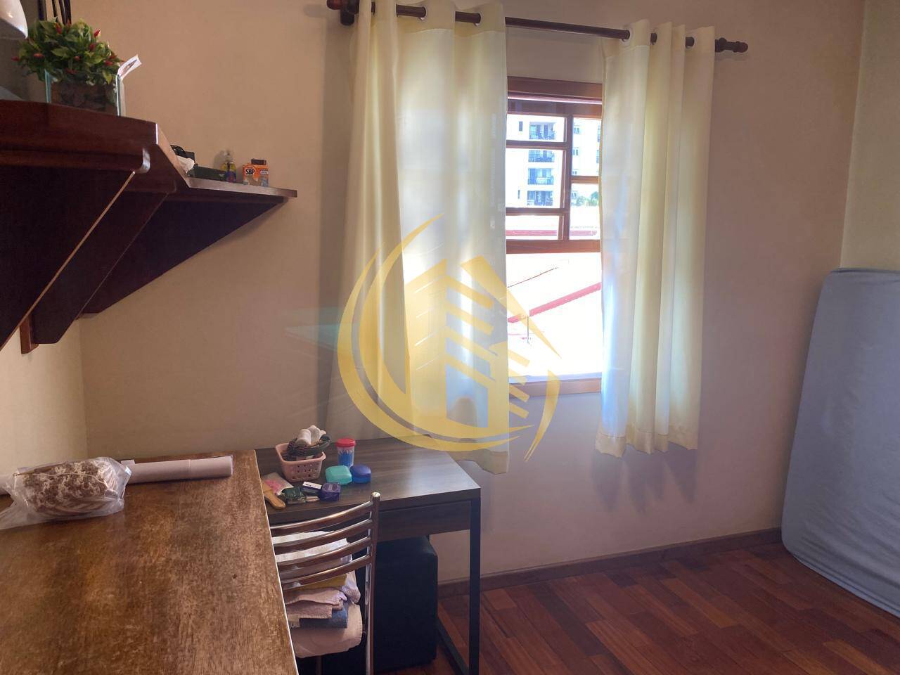 Casa, 3 quartos, 560 m² - Foto 31