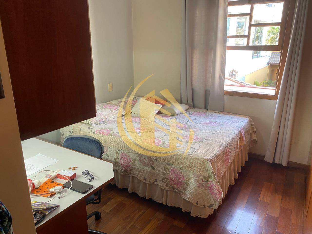 Casa, 3 quartos, 560 m² - Foto 34