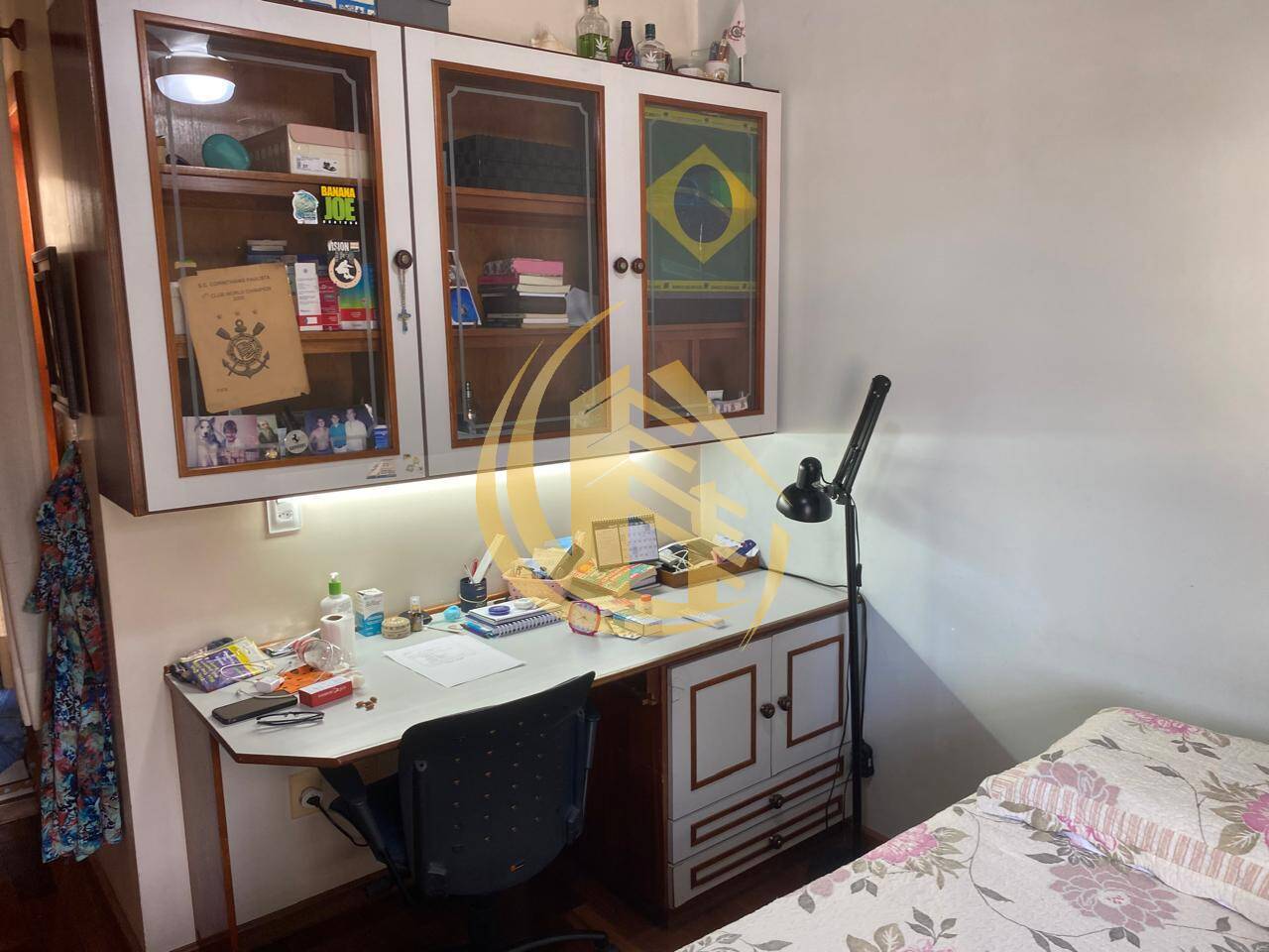 Casa, 3 quartos, 560 m² - Foto 36