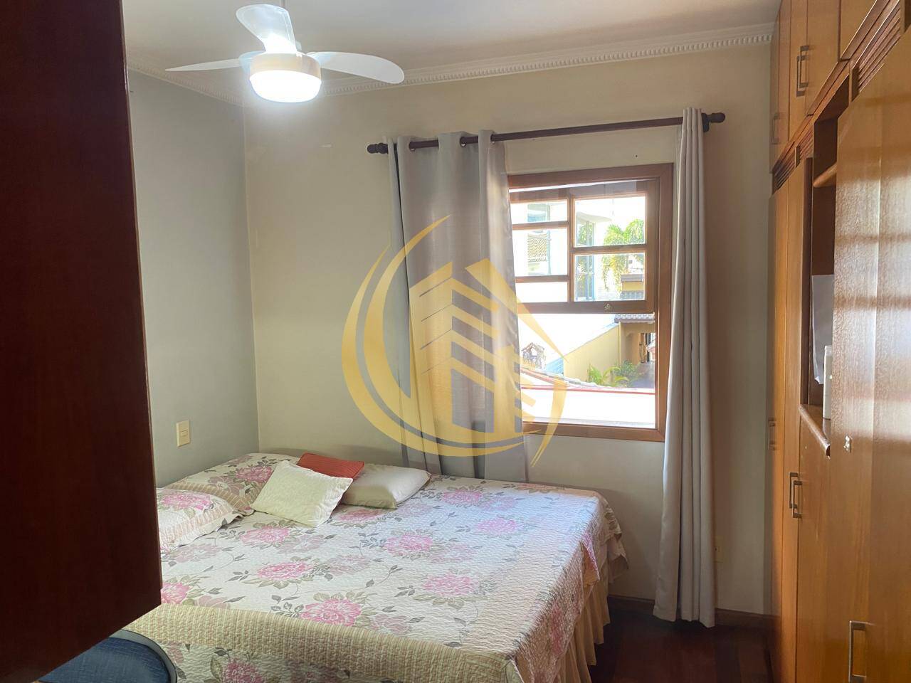 Casa, 3 quartos, 560 m² - Foto 35