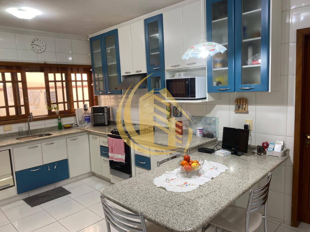 Casa, 3 quartos, 560 m² - Foto 37