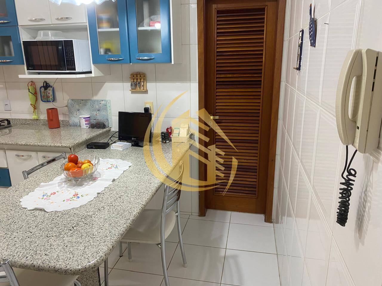 Casa, 3 quartos, 560 m² - Foto 39