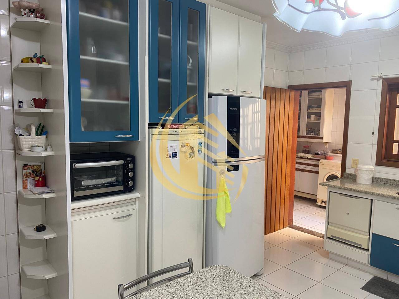 Casa, 3 quartos, 560 m² - Foto 40