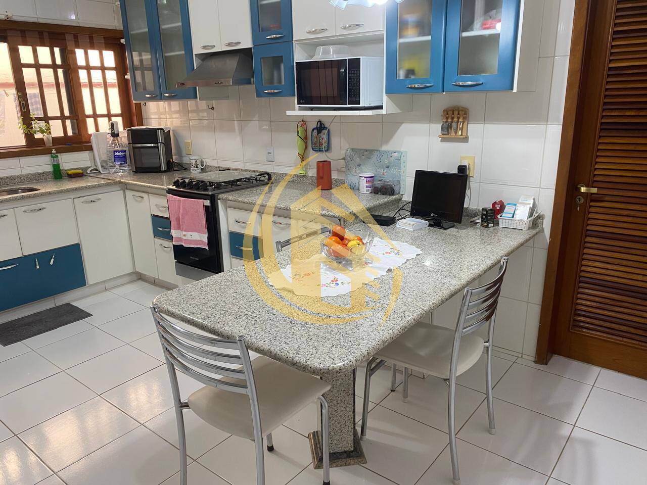 Casa, 3 quartos, 560 m² - Foto 38