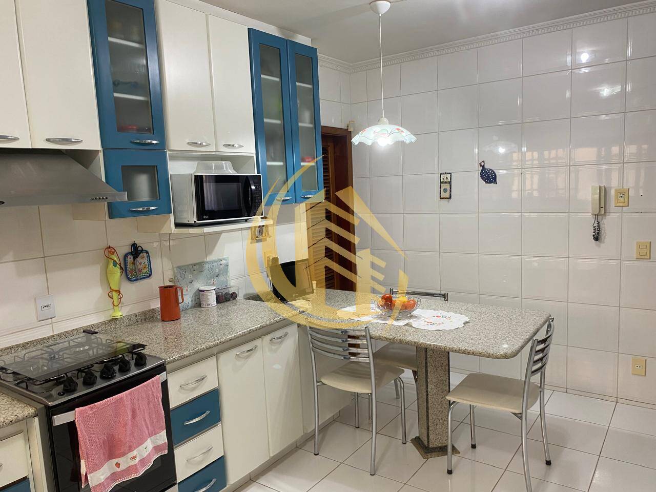 Casa, 3 quartos, 560 m² - Foto 42
