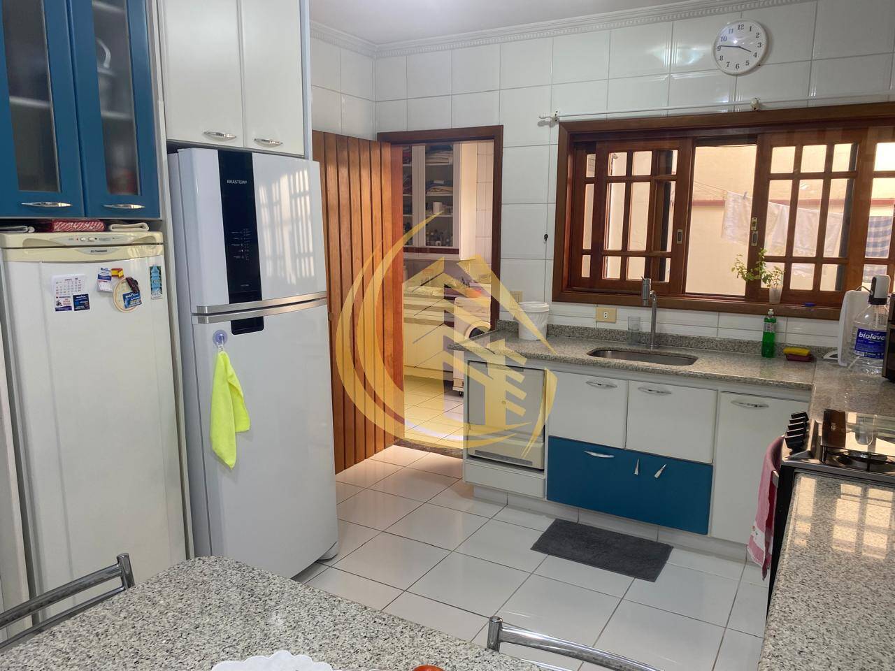 Casa, 3 quartos, 560 m² - Foto 41