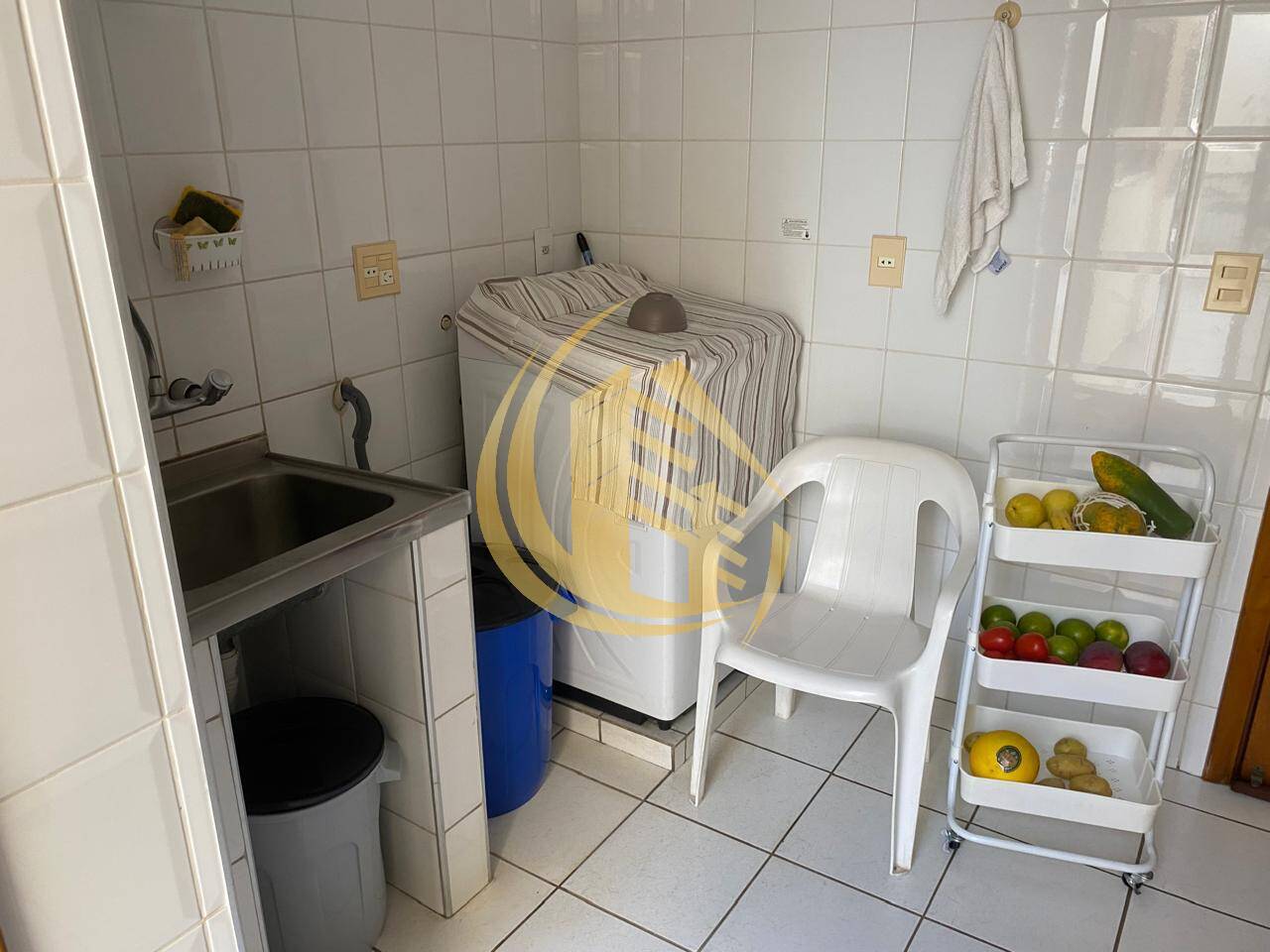 Casa, 3 quartos, 560 m² - Foto 46