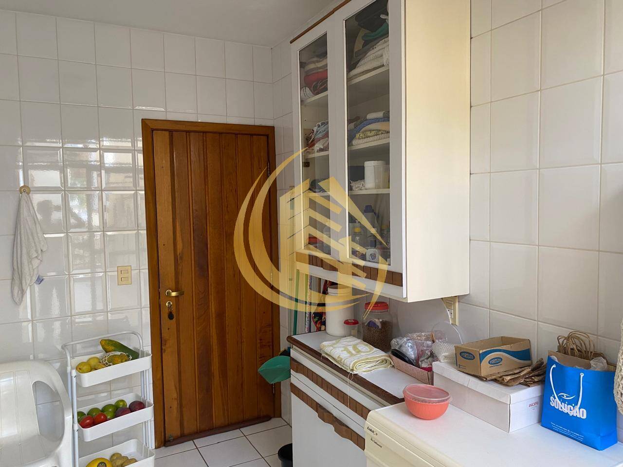 Casa, 3 quartos, 560 m² - Foto 44