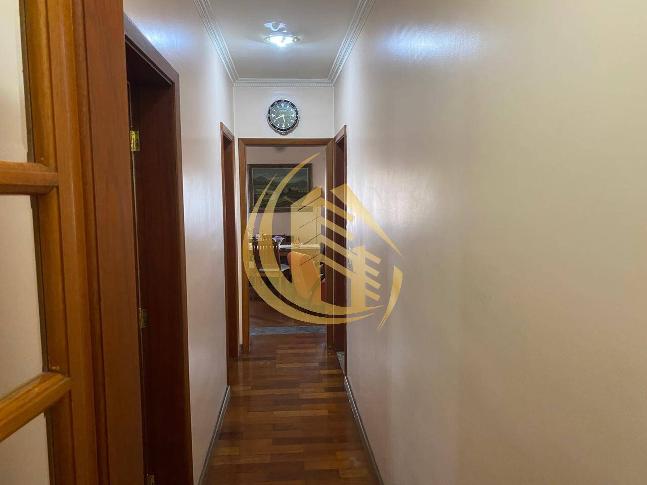 Casa, 3 quartos, 560 m² - Foto 47