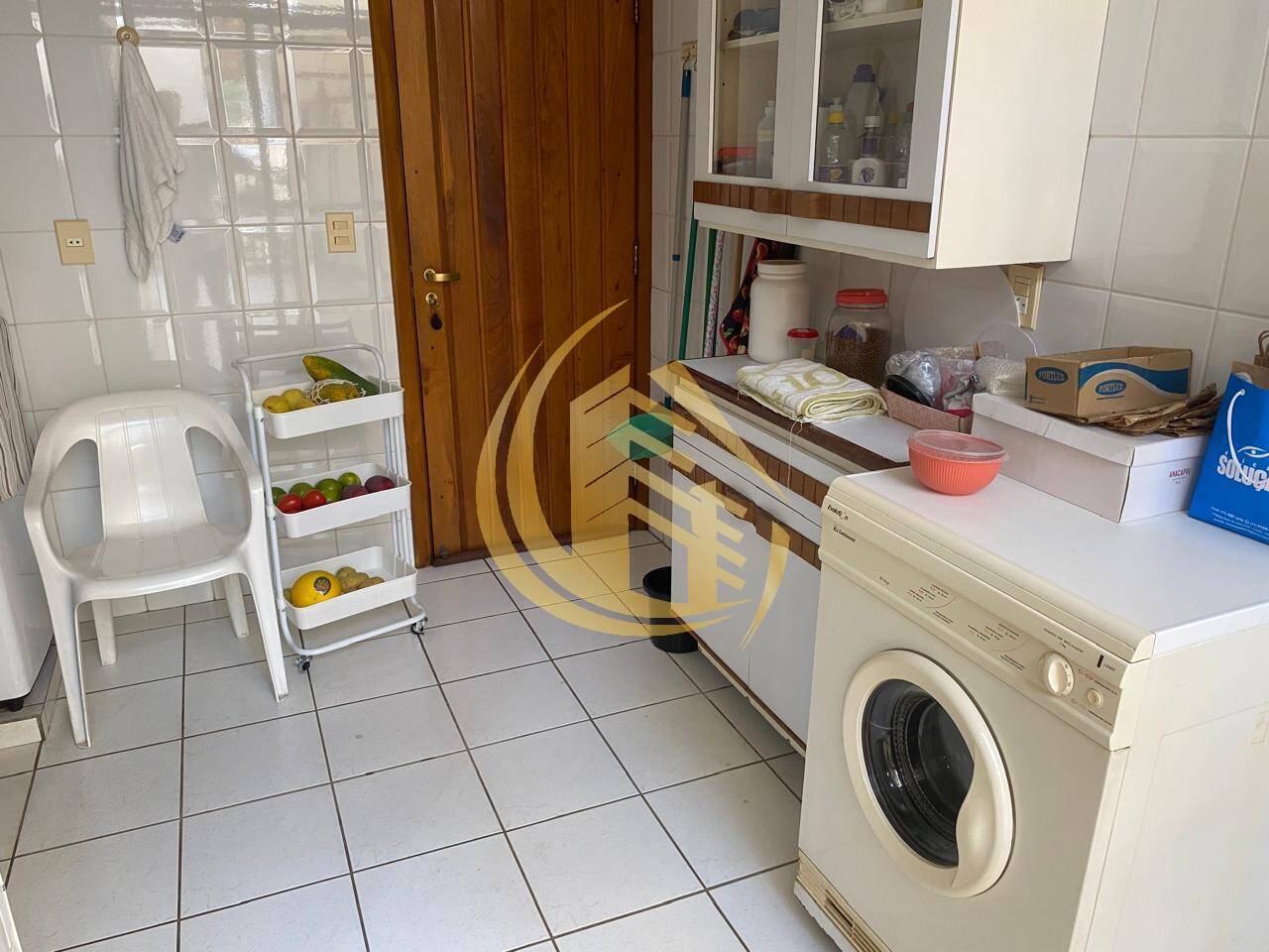 Casa, 3 quartos, 560 m² - Foto 45