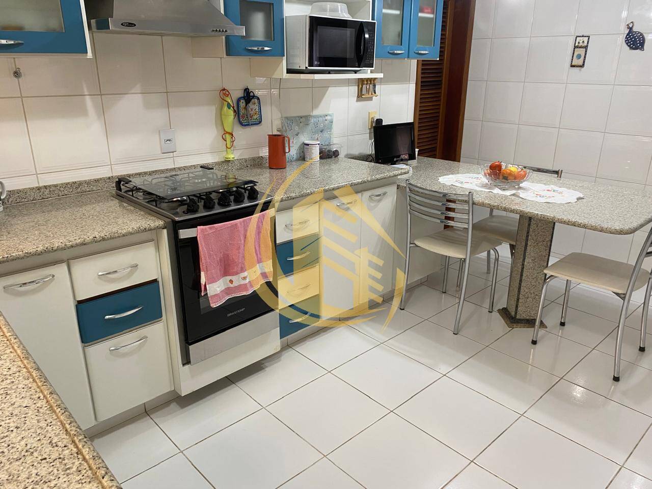 Casa, 3 quartos, 560 m² - Foto 43