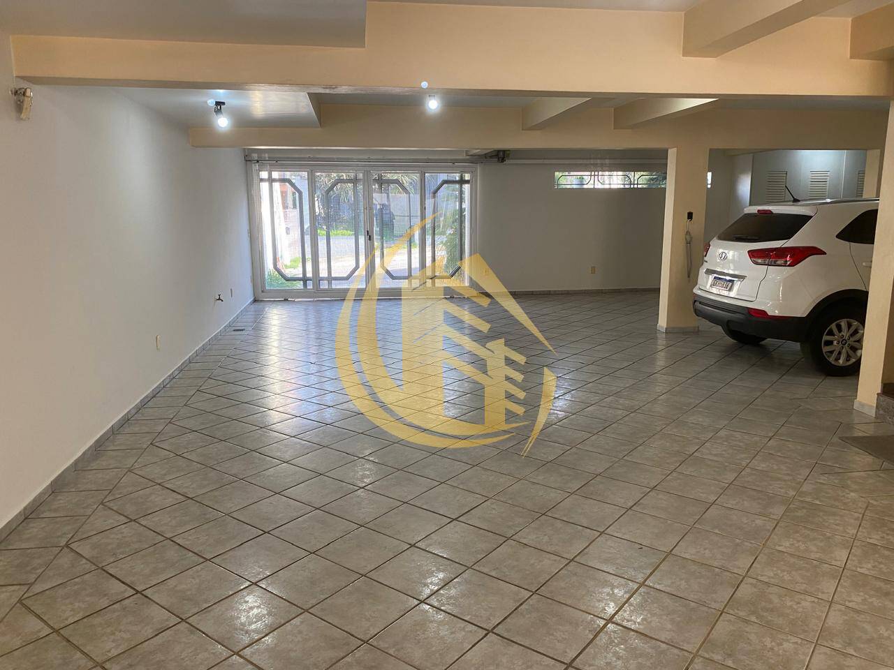 Casa, 3 quartos, 560 m² - Foto 50