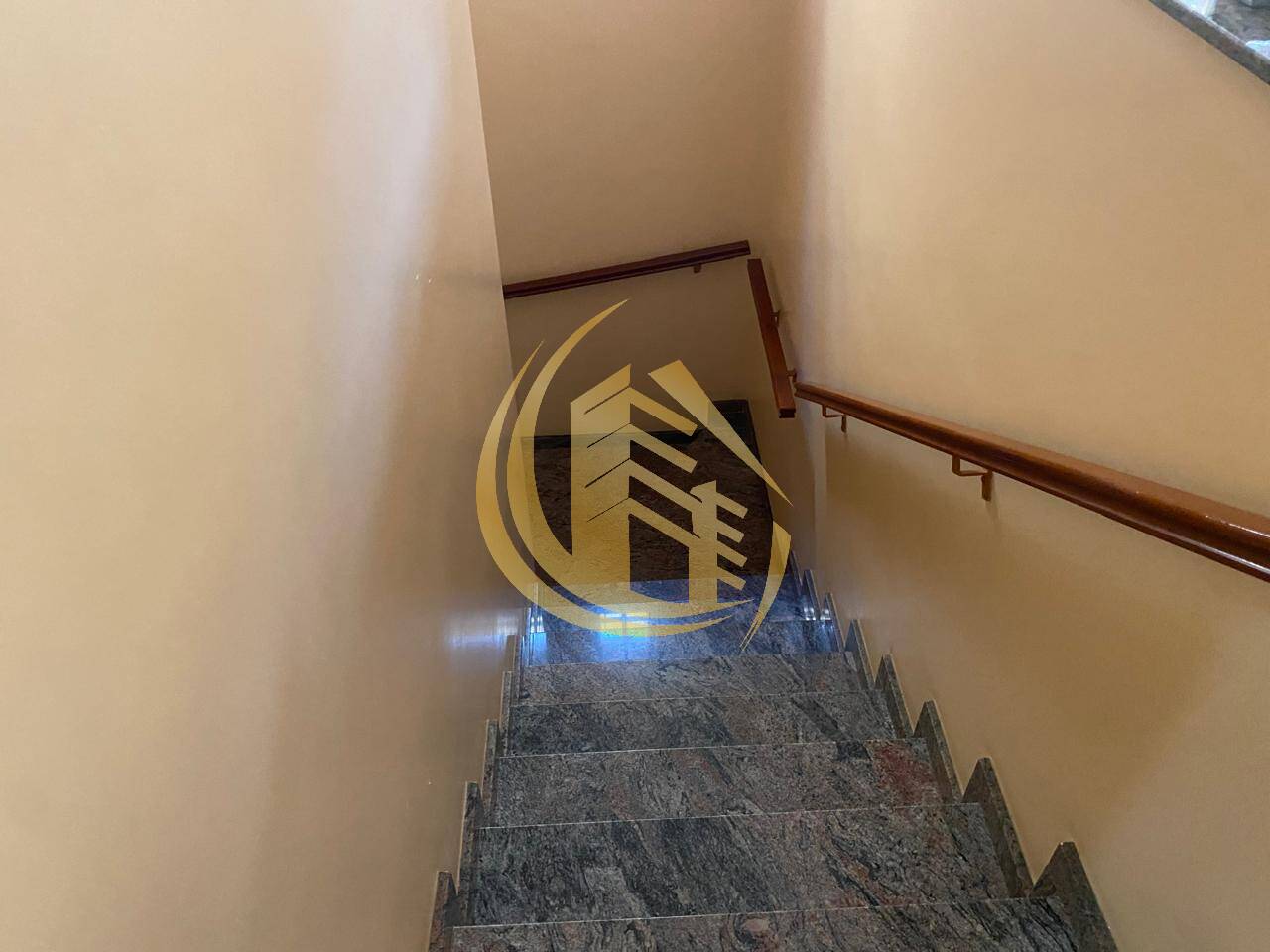 Casa, 3 quartos, 560 m² - Foto 48