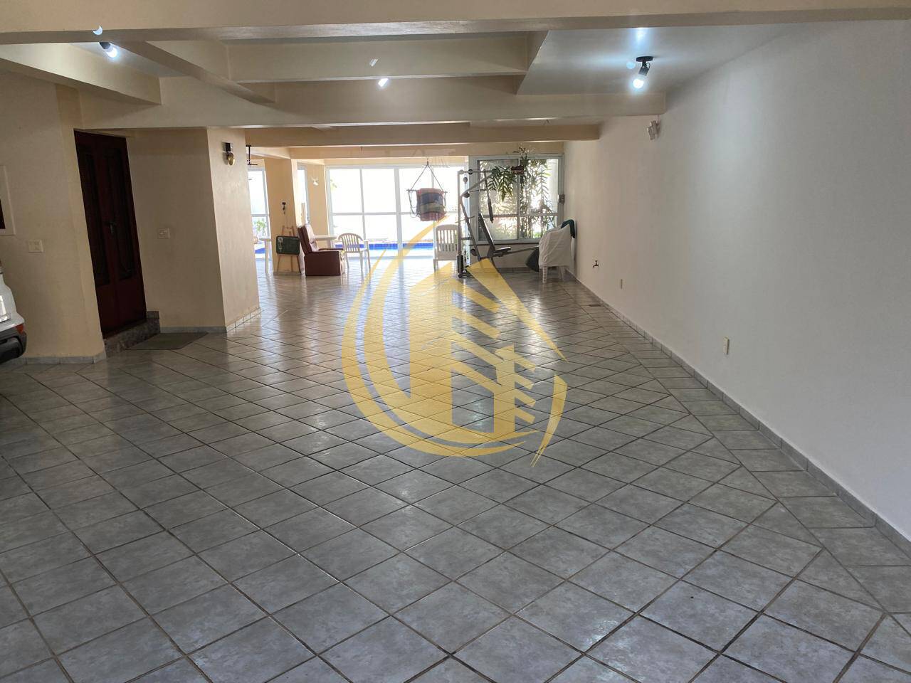 Casa, 3 quartos, 560 m² - Foto 49