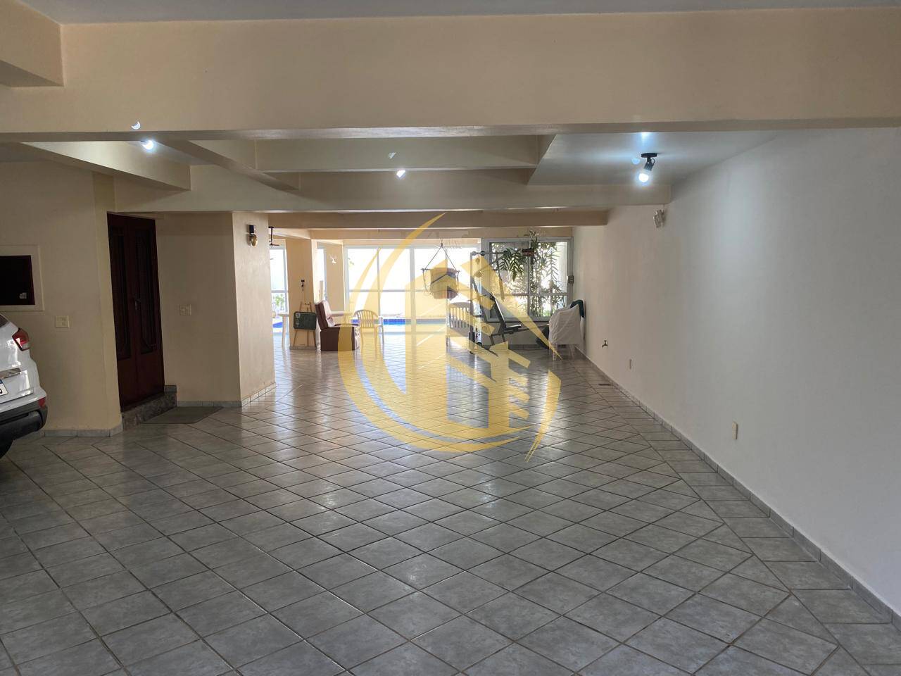 Casa, 3 quartos, 560 m² - Foto 51