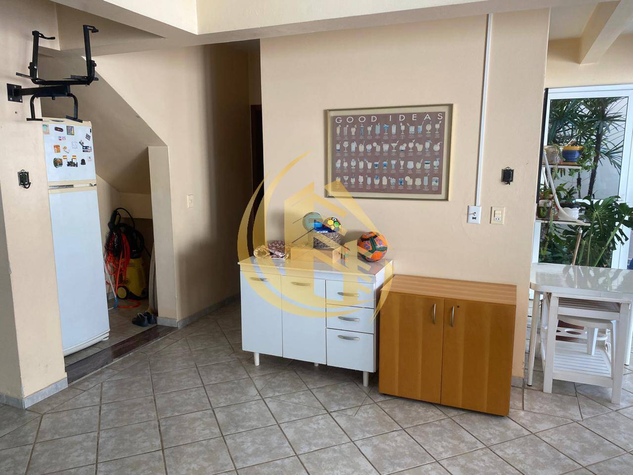 Casa, 3 quartos, 560 m² - Foto 52