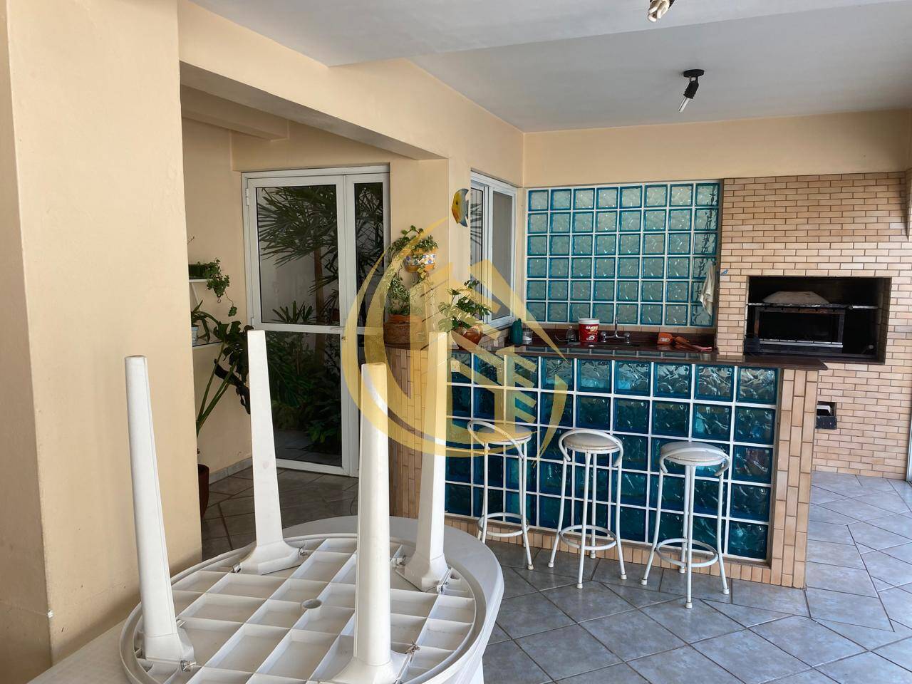 Casa, 3 quartos, 560 m² - Foto 55