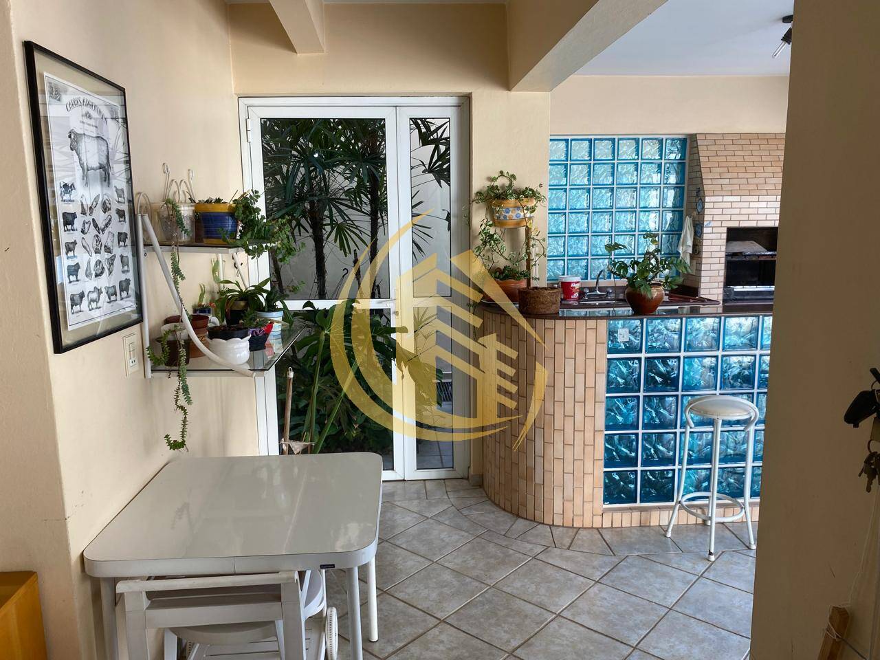 Casa, 3 quartos, 560 m² - Foto 53