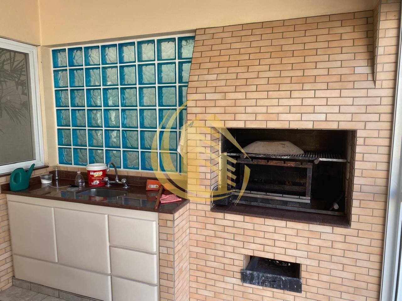 Casa, 3 quartos, 560 m² - Foto 54