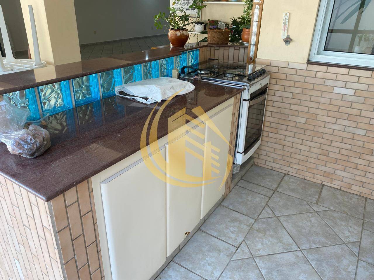 Casa, 3 quartos, 560 m² - Foto 57