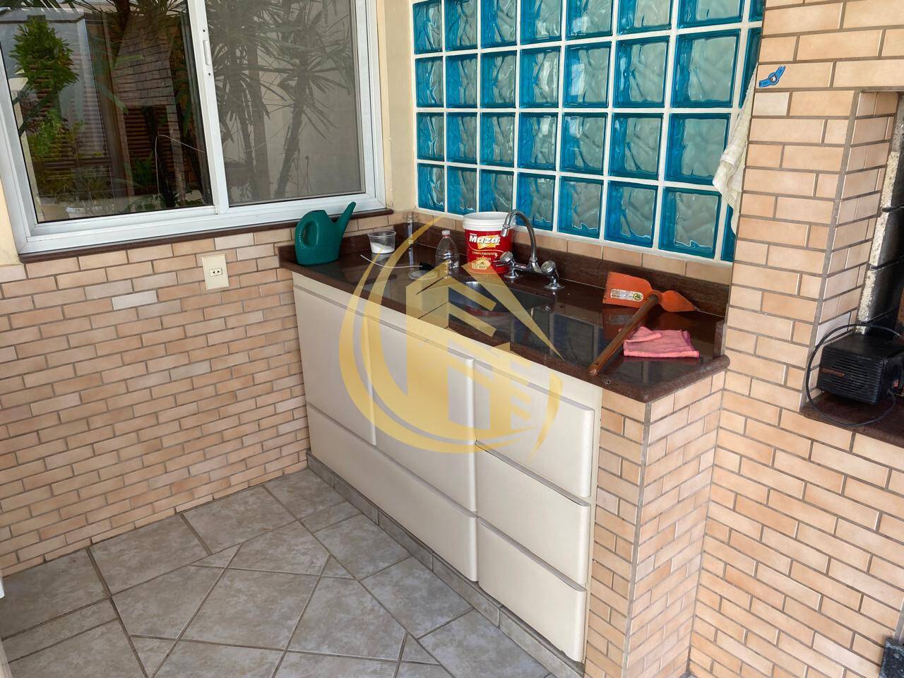 Casa, 3 quartos, 560 m² - Foto 56