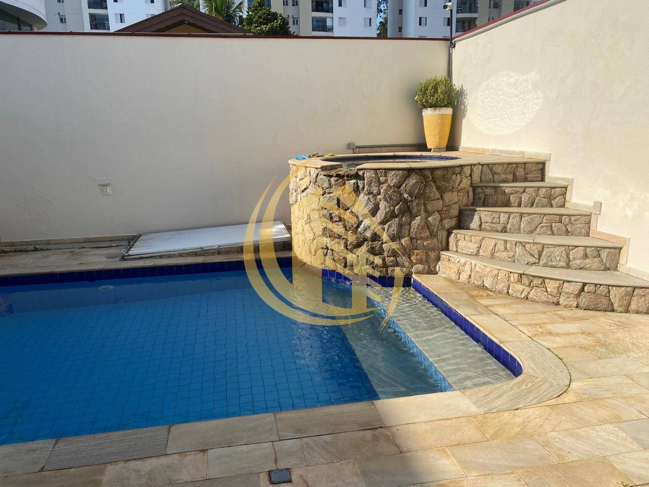 Casa, 3 quartos, 560 m² - Foto 61