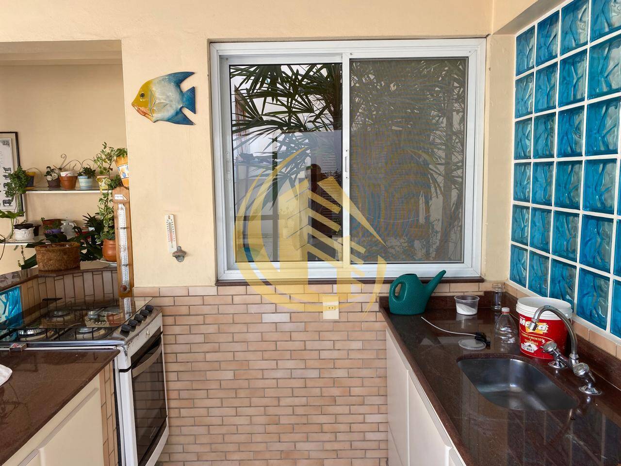Casa, 3 quartos, 560 m² - Foto 58