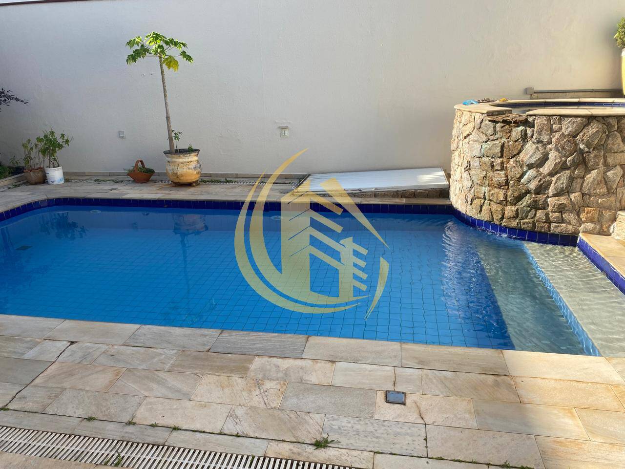 Casa, 3 quartos, 560 m² - Foto 60